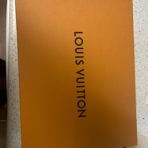 LV trainers